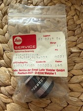 Ersatztel Leica /Leitz