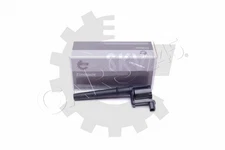 Ignition coil For FORD GT Mustang 5.4 4L7E12A366AA