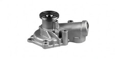 Pompe à eau Mitsubishi GRANDIS