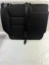 Mercedes W245 W169 Rückenlehne hinten rechts Rücksitz Lehne B-Klasse A-Klasse Mercedes W245 W169 Rückenlehne hinten rechts Rücksitz Lehne B-Klasse A-Klasse