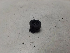 OPEL VECTRA C Estate Türlautsprecher vorne links 13236020 1.90 Diesel 34180248