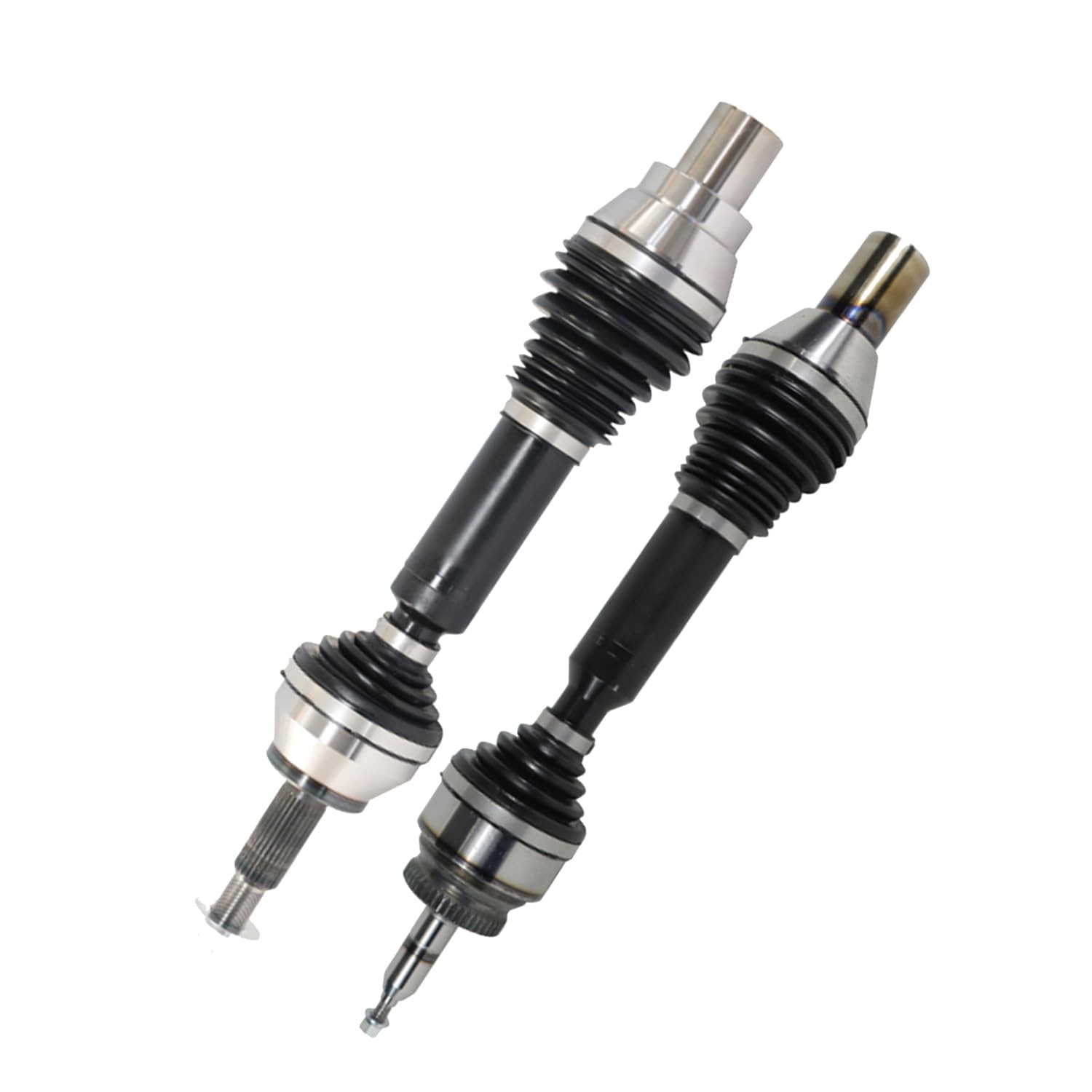 CV Axle Front Ford F-150 09-14/Expedition 07-14 5.4L RWD/4WD NCV11159