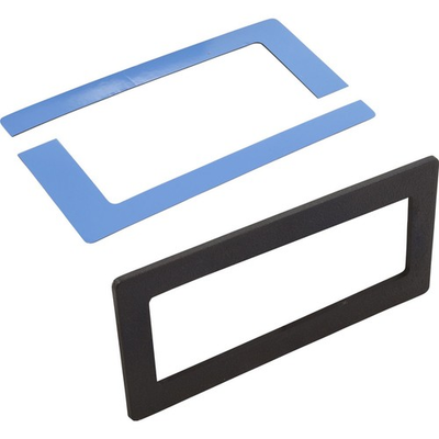 #ad Topside Adapter Plate Hydro Quip Large $25.70