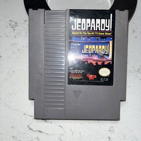 Super Mario Bros / Duck Hunt & Excitebike Nintendo NES Authentic light Gun Case