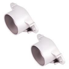 Federbeinlager for Ford Fiesta/Puma/ECOSPORT/TOURNEO/TRANSIT Mazda Hinten