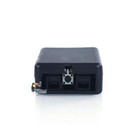 1-8S Lipo Battery DX110 Low Voltage Alarm Buzzer Indicator Checker Tester LED — photo 8