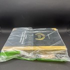 Foto 10 di 13