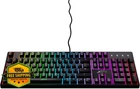 Xtrfy K4 RGB Mechanical Keyboard US