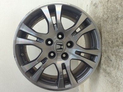 MY adidas Overkill ZX 6000 Friends & Family - ID3549 Raffles