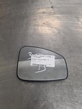 Glace de rétroviseur Renault MEGANE