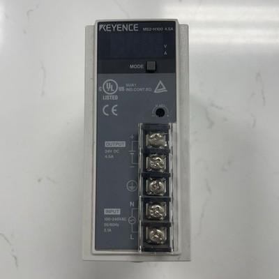 Picture 2