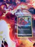 Pokemon TCG Shining Fates Yveltal 46/72 Amazing Rare M/NM