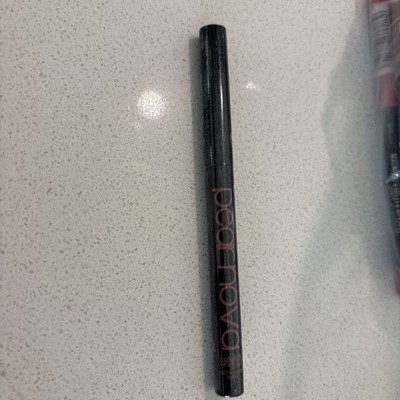 PEAR NOVA Lunar Lip Stylo in Falling Star 0.45 g, Full Size New Without Box
