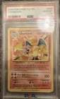 2023 Pokemon CLC-Trading Card Game Classic Charizard #003 PSA 10