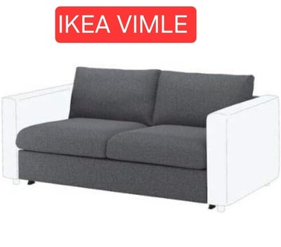 Legs Ikea Vimle Replacement Ikea Sofa Vimle Replacement Covers
