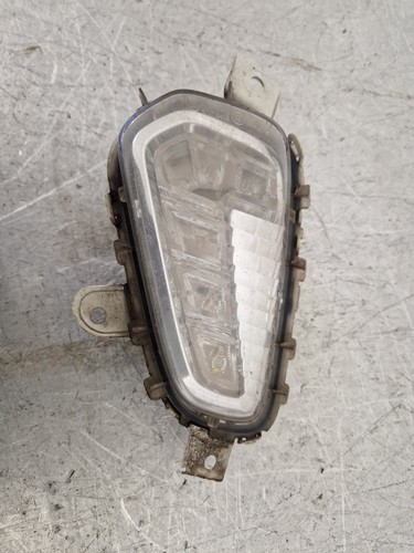 VOLVO V40 DAYTIME RUNNING LIGHT LED 31323115 (UK PASSENGER SIDE) 2012-2016