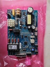 Control Board for Manitowoc Ice Machines 040002007 / 000015302