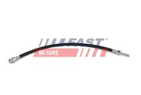 Fast Bremsschlauch Hinterachse FüR Iveco Daily IV Pritsche/Fahrgestell