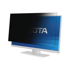 Dicota Privacy Filter 2-Way Side-Mounted Universal (16:9) 14 Inch (D50009-2SM)