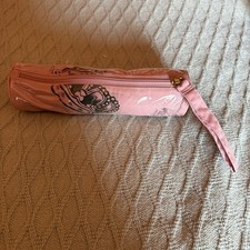 NEW Umbrella  Juicy Couture Pam  Gela  The Women That Started The Company