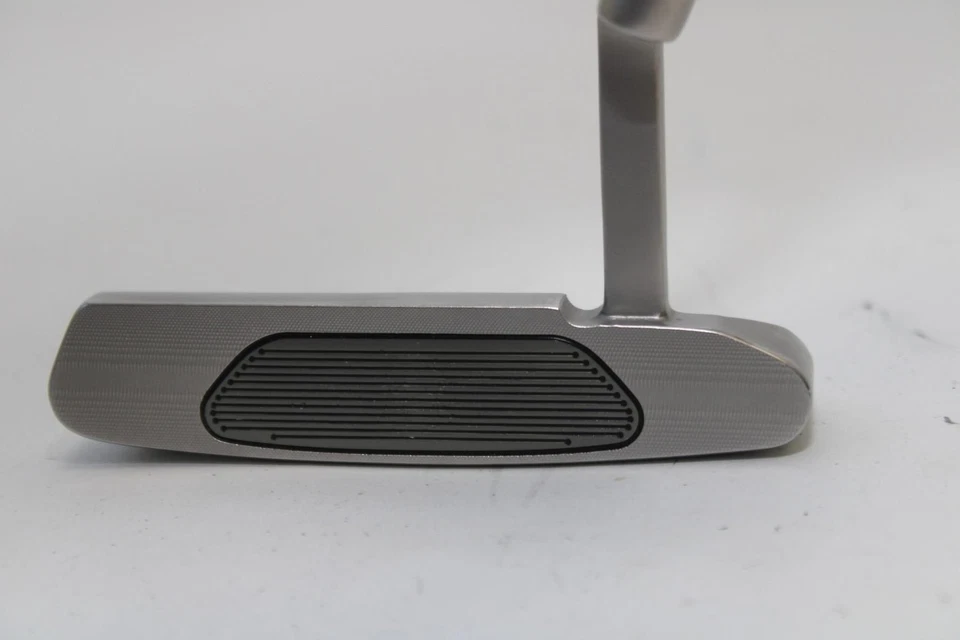 Taylormade TP Collection Soto Putter 33 Inch - Bild 2 von 4