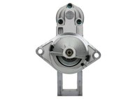 Anlasser Starter +Line BV PSH 130.535.092.010 +Line Original 12V FüR Opel Astra