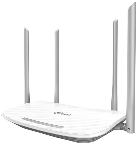 Bundle Router Bundle Di Router Wireless Dual Band AC1200 E Ripetitore Wifi 300Mbps | eBay