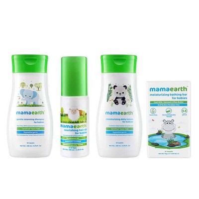mamaearth baby products near me