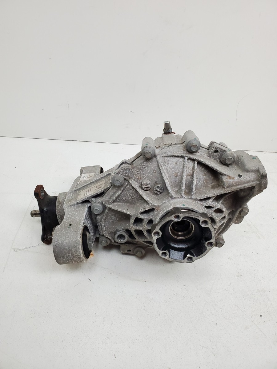 23 GSP OEM Front CV Axles For 2010-2013 Acura MDX/ZDX 3.7L