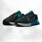 Bild 3 von 5