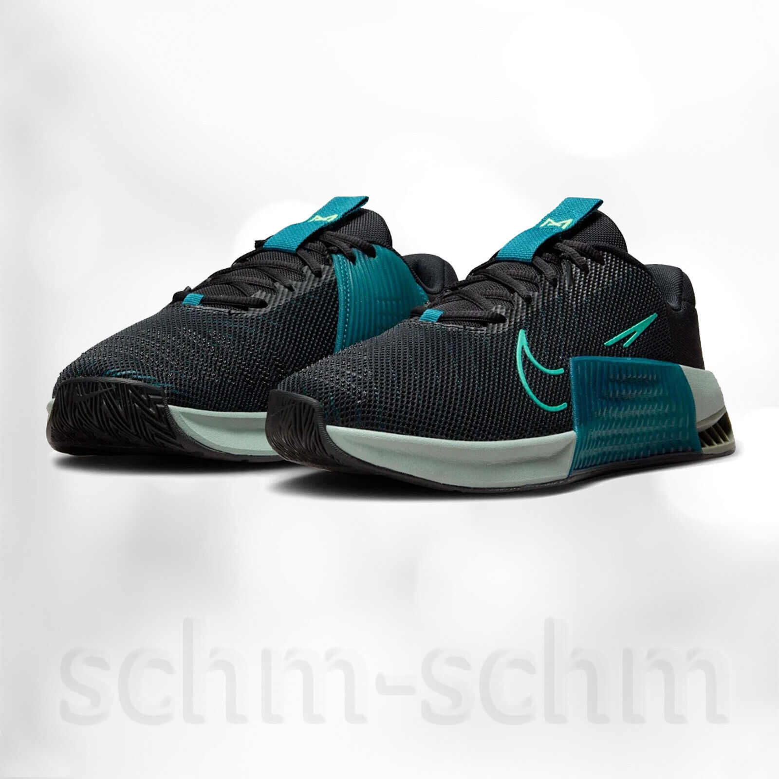 Bild 3 von 5