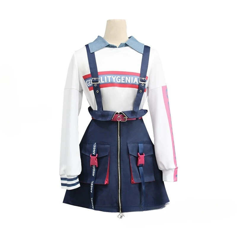 コスプレ衣装 Sasagawa s-l1200.jpg