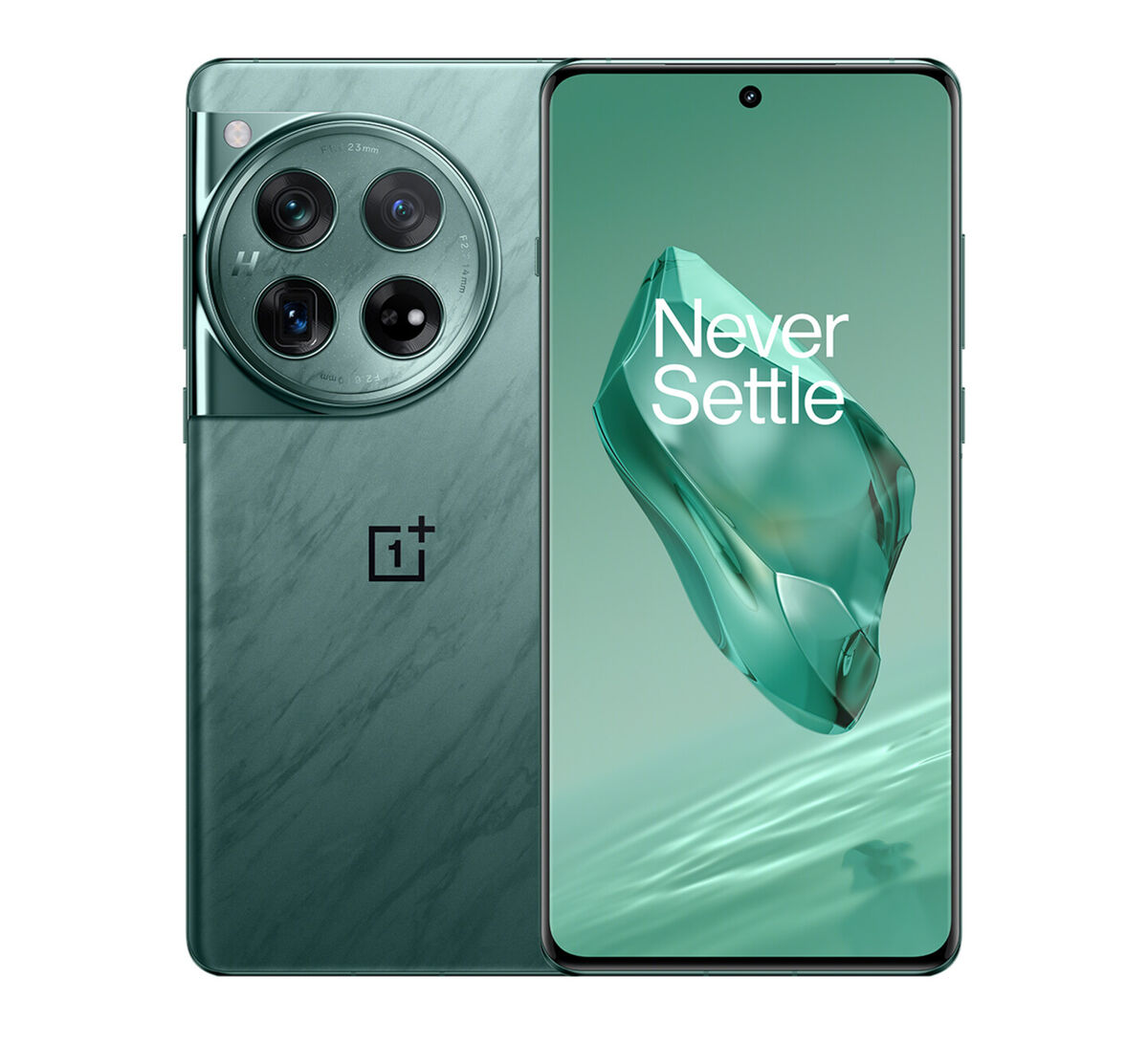 OnePlus 12 1TB 16GB RAM PJD110 (FACTORY UNLOCKED) 6.82 OnePlus 12 1TB 16GB RAM PJD110 (FACTORY UNLOCKED) 6.82