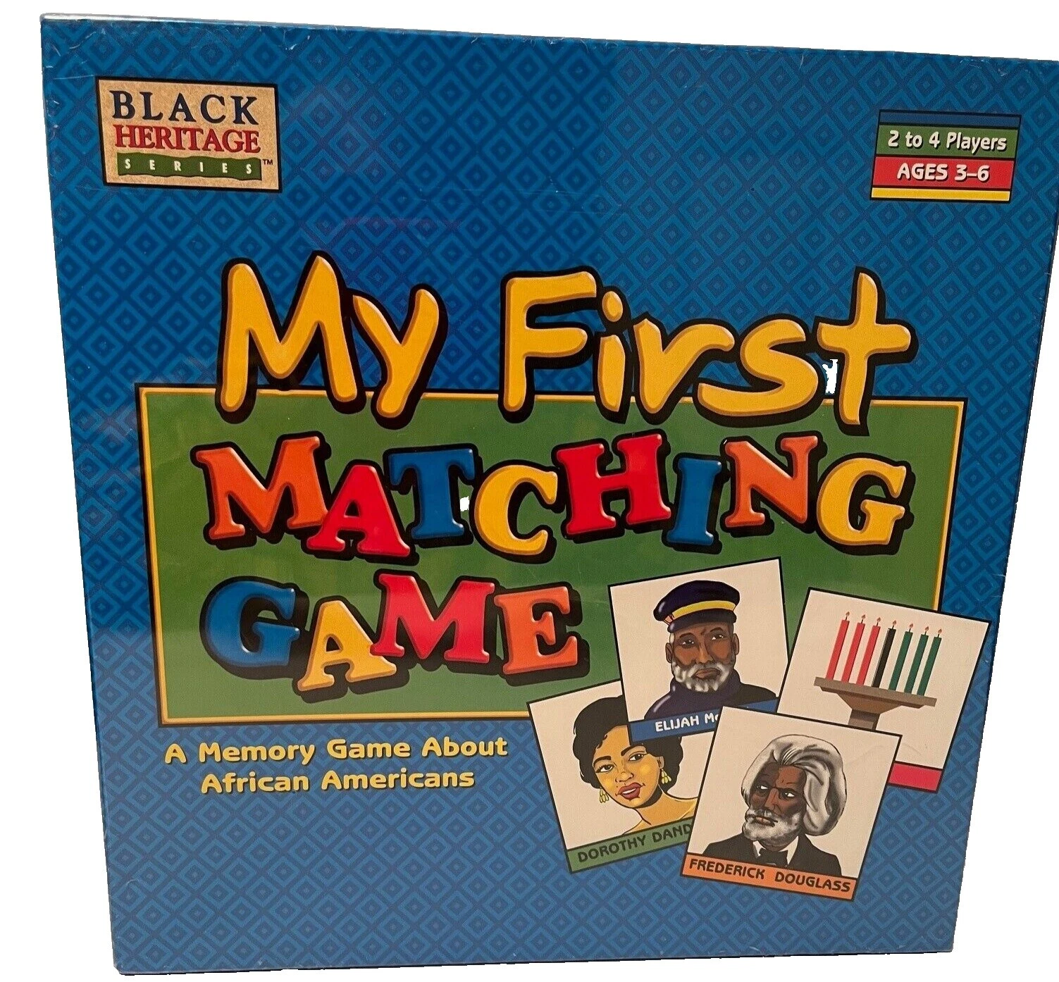 Pressman Memory Contemporary Manufacture Complete Games Games