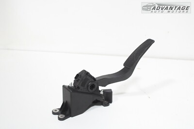 2012-2023 DODGE CHALLENGER AWD GAS THROTTLE ACCELERATOR PEDAL PAD W/ SENSOR OEM