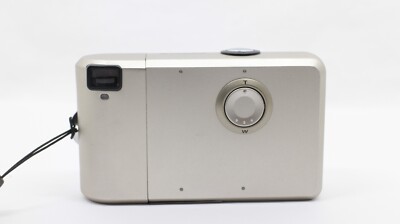 NER MINT]Fujifilm Tiara ix-Z Nexia 2000 ixz Zoom 23-46mm APS film