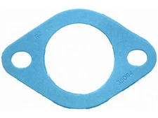 Felpro 47GN49D Thermostat Gasket Fits 1981-1993 Dodge D350