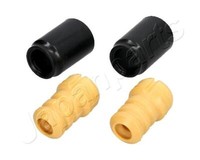 Japanparts KTP-0403 Staubschutzsatz StoßDäMpfer Vorne FüR Opel Suzuki Subaru