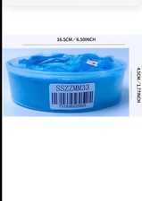 Custom Oem Service diaper refil