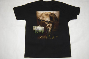 Stabbing Westward Shirt | eBay Stabbing Westward Shirt | eBay