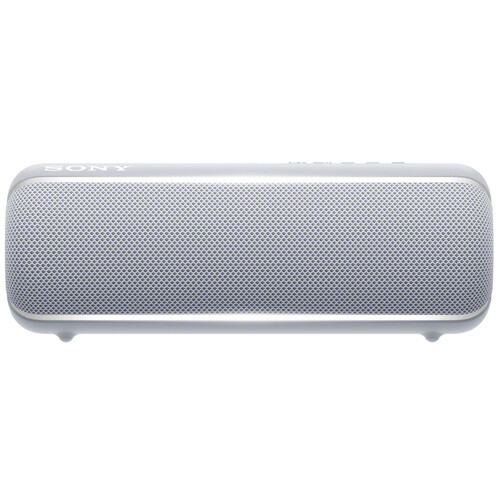 sony outdoor bluetooth speakers