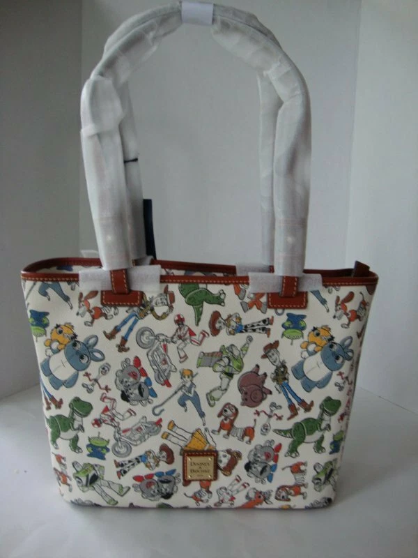 Best womens shop purses 2019