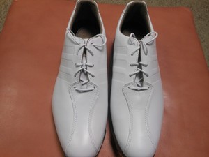 adidas adipure tp golf shoes