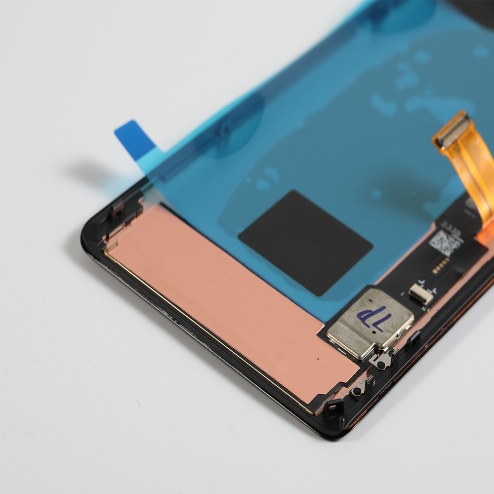 For Google Pixel 7 Pro 6.7