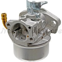 Vergaser AufsitzmäHer RasenmäHer FüR Briggs & Stratton 698860