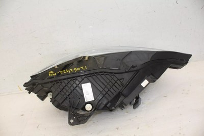 Volvo XC60 Left Side LED Headlight 32342510 Genuine for sale 