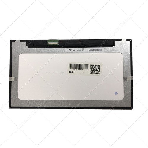 Pantalla tactil para Dell Touch 5400 5410 B140HAK03.1 40 PINES 14" 1920x1080 - Imagen 2 de 2