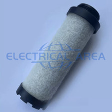 1PC New Norgren 4344-02 Glass Fiber Filter Paper Pipe Filter Element