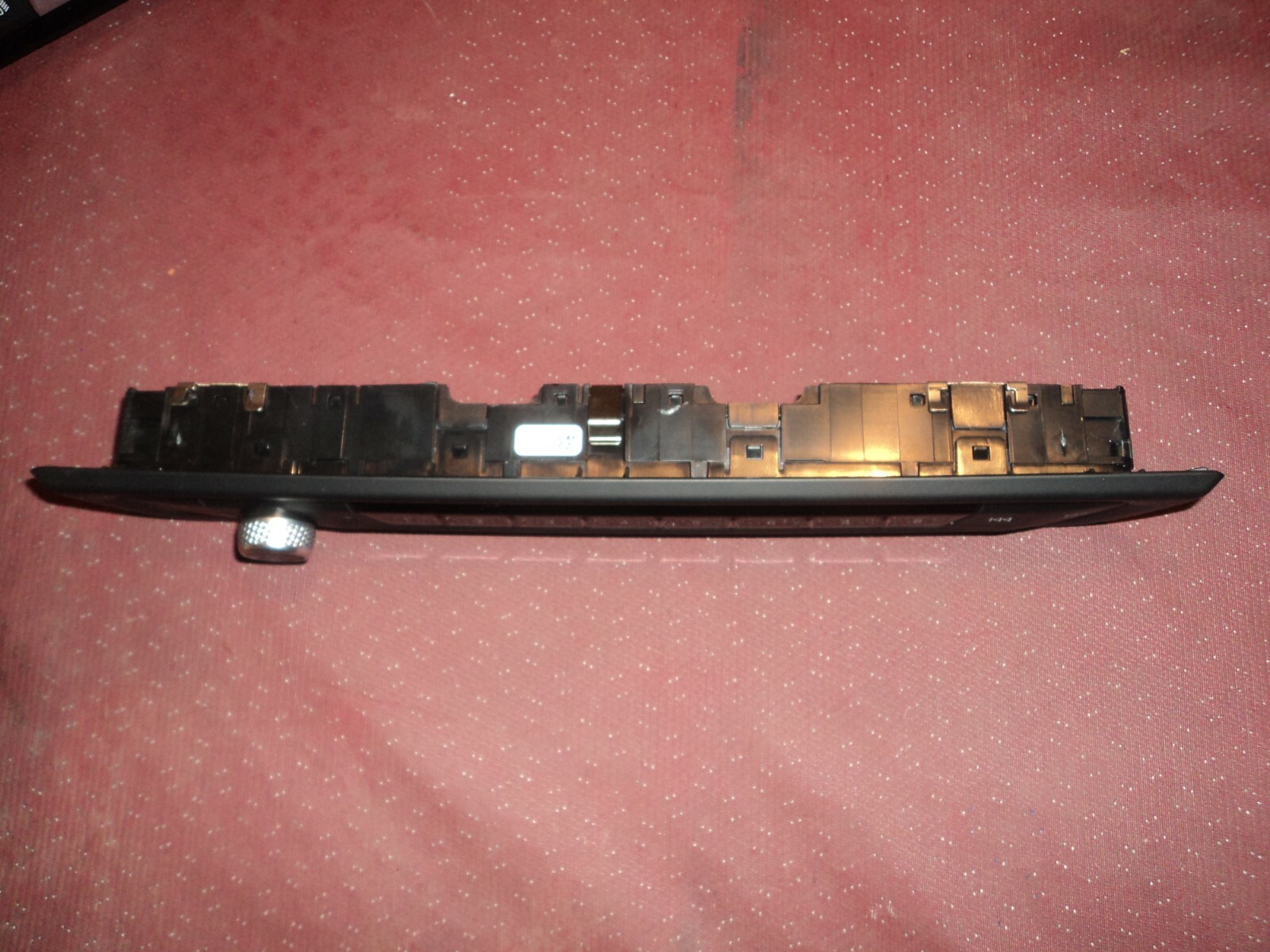Picture 3 of 4