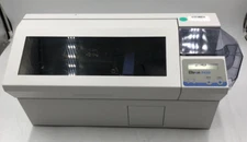 Zebra ELTRON P420 Color Duplex ID Card Printer (No Cables)